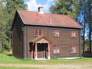 Sesambua